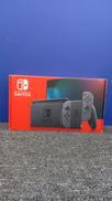 NINTENDO SWITCH|NINTENDO