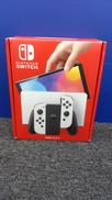 NINTENDO SWITCH 有機EL|NINTENDO / 任天堂