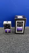 エフェクター|ELECTRO-HARMONIX