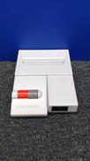 ニューファミコン|NINTENDO