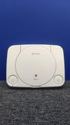 PSONE|SONY
