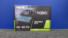 グラフィックボード|ASUS