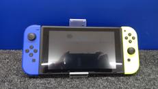 NINTENDO SWITCH|NINTENDO / 任天堂