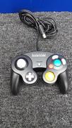 imgMap['COMMENT']}