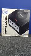 GAME CUBE|NINTENDO / 任天堂
