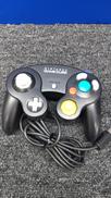 imgMap['COMMENT']}