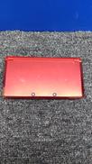 3DS|NINTENDO