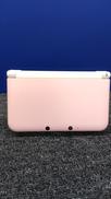 3DS LL|ニンテンドー