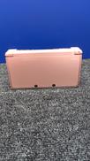 3DS|NINTENDO / 任天堂