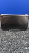 3DS|NINTENDO / 任天堂