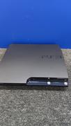 PS3|SONY