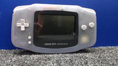 ゲームボーイアドバンス|NINTENDO / 任天堂