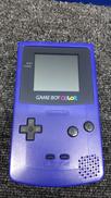 GAMEBOY COLOR|NINTENDO