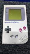 ゲームボーイ|NINTENDO / 任天堂