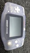 ゲームボーイアドバンス|NINTENDO