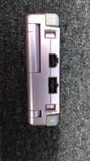 imgMap['COMMENT']}