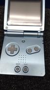 ゲームボーイアドバンスSP|NINTENDO/任天堂