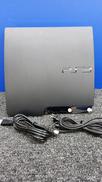 PS3|SONY