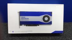 グラフィックボード|AMD
