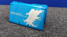 3DS|NINTENDO