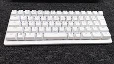 キーボード|RAZER