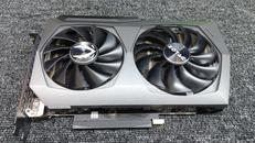 グラフィックボード|ZOTAC