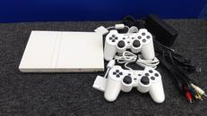 PS2|SONY