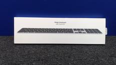 MAGIC KEYBOARD|APPLE