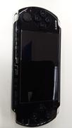 PSP|SONY