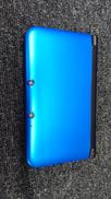 3DSLL|NINTENDO
