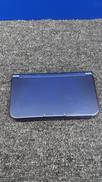 NEW 3DS LL|NINTENDO / 任天堂