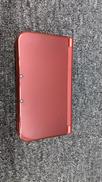 NEW 3DS LL|ニンテンドー