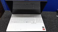 ノートパソコン|FUJITSU