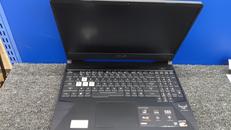 ゲーミングノートパソコン|ASUS