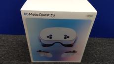 META QUEST3|OCULUS