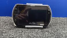PSP GO/PSP-N1000|SONY