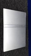 PS2|SONY