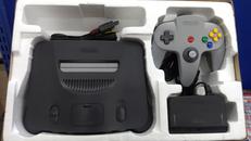 NINTENDO64|NINTENDO