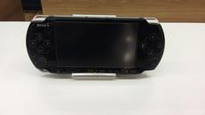 PSP|SONY