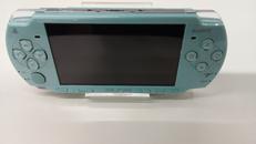 PSP|SONY