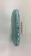 imgMap['COMMENT']}