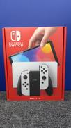 SWITCH有機ELモデル|NINTENDO / 任天堂