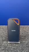 ポータブルSSD|SANDISK