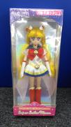 フィギュア|BANDAI