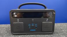 ポータブル電源|ANKER