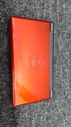 DS LITE|NINTENDO / 任天堂