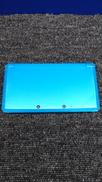 3DS|NINTENDO