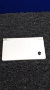 NINTENDO DSI|NINTENDO / 任天堂
