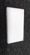 DS LITE|NINTENDO / 任天堂