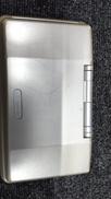 DS|NINTENDO/任天堂